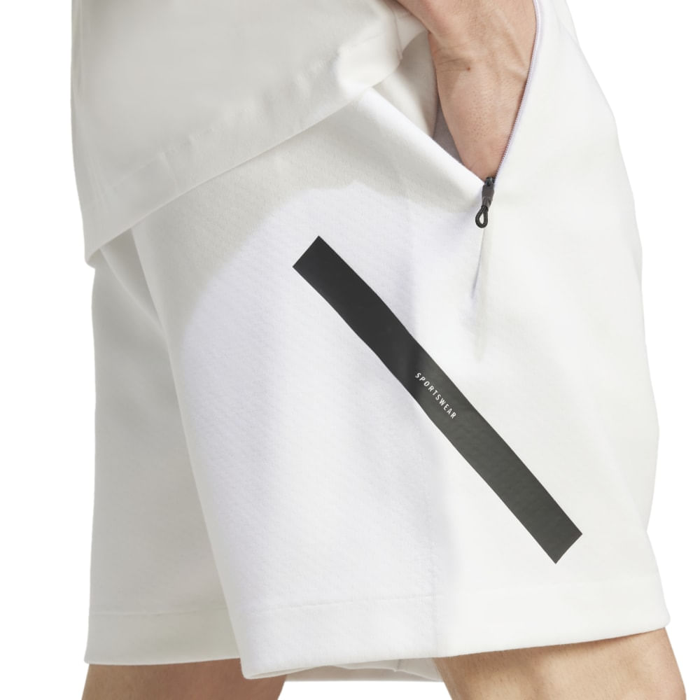 Short-Adidas-ZNE-|-Masculino
